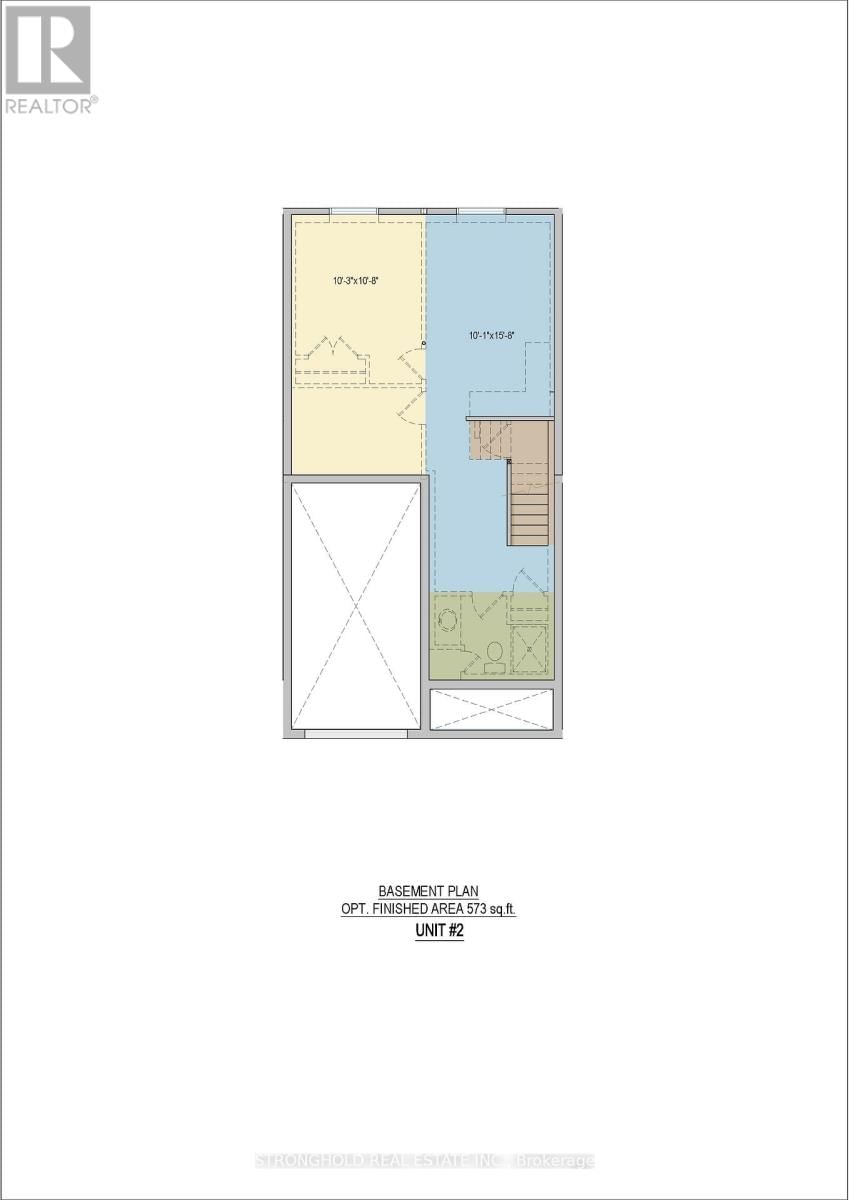 1776 FINLEY CRESCENT Image 48