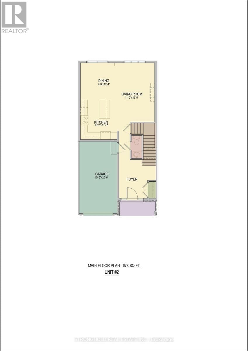 1776 FINLEY CRESCENT Image 49