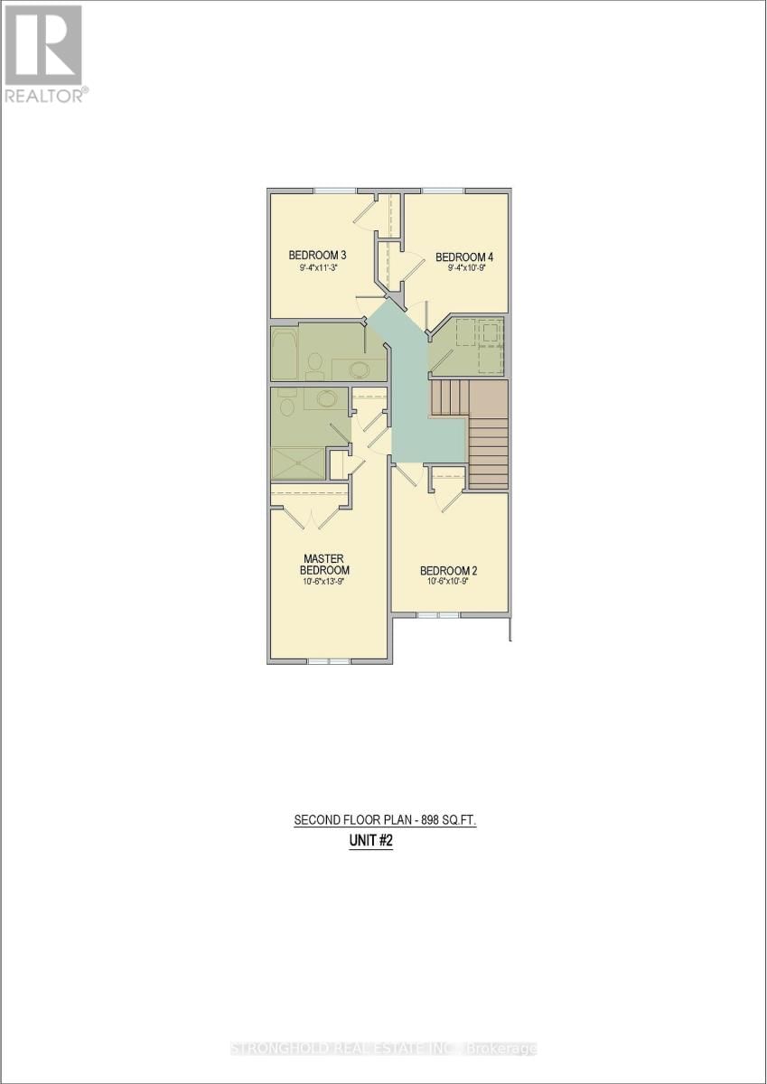 1776 FINLEY CRESCENT Image 50
