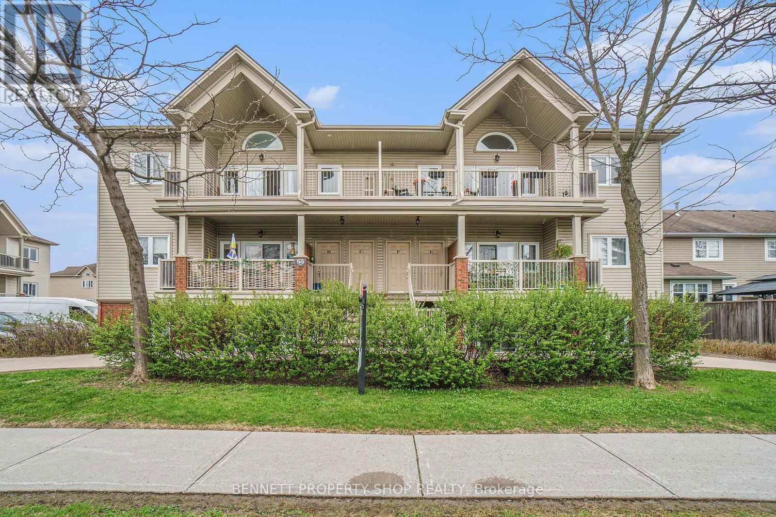 F - 99 CRESTWAY DRIVE Image 1