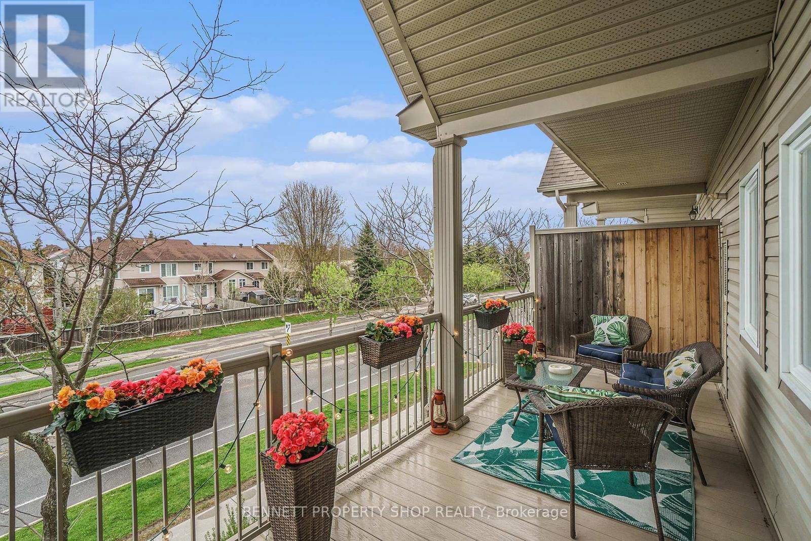 F - 99 CRESTWAY DRIVE Image 2