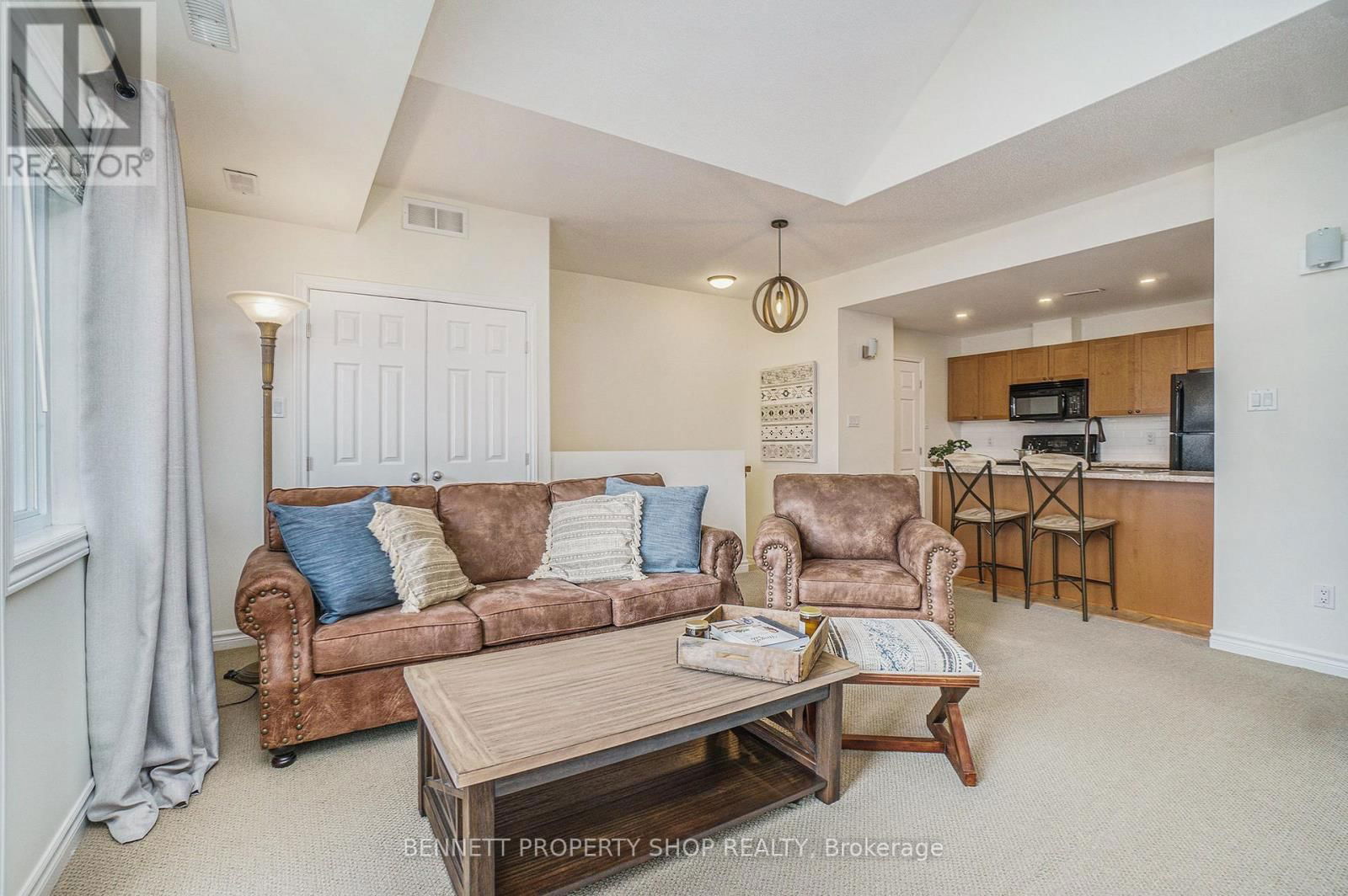 F - 99 CRESTWAY DRIVE Image 6