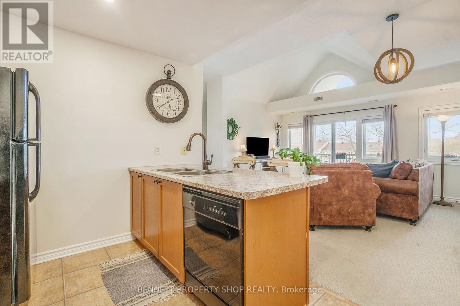 F - 99 CRESTWAY DRIVE Image 9