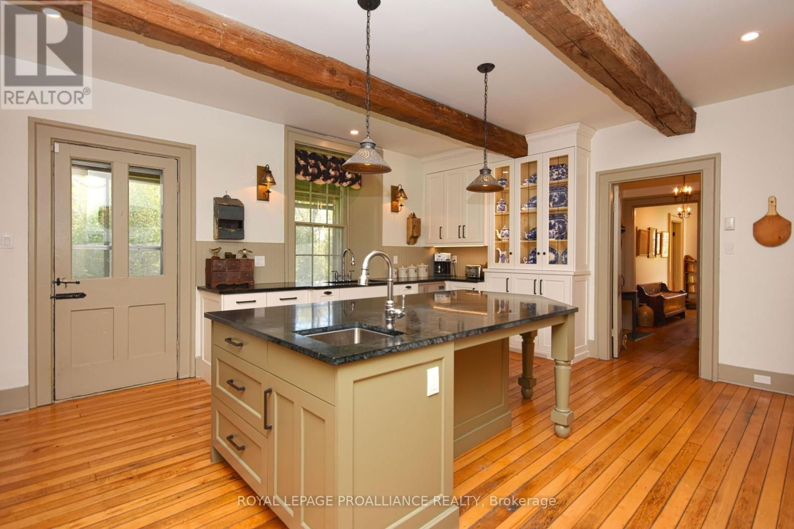 5024 JAMIESON ROAD NORTH Image 11