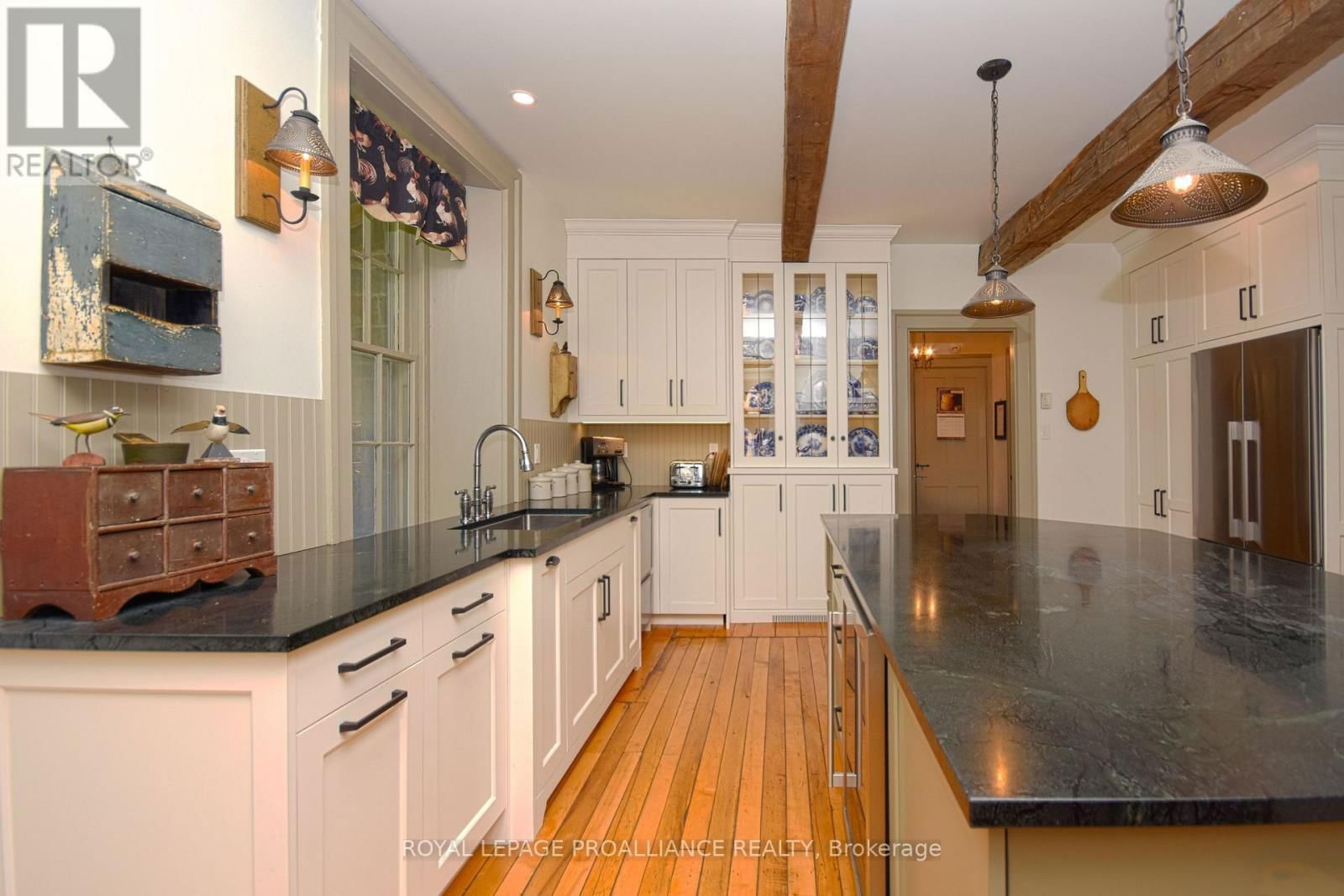 5024 JAMIESON ROAD NORTH Image 13