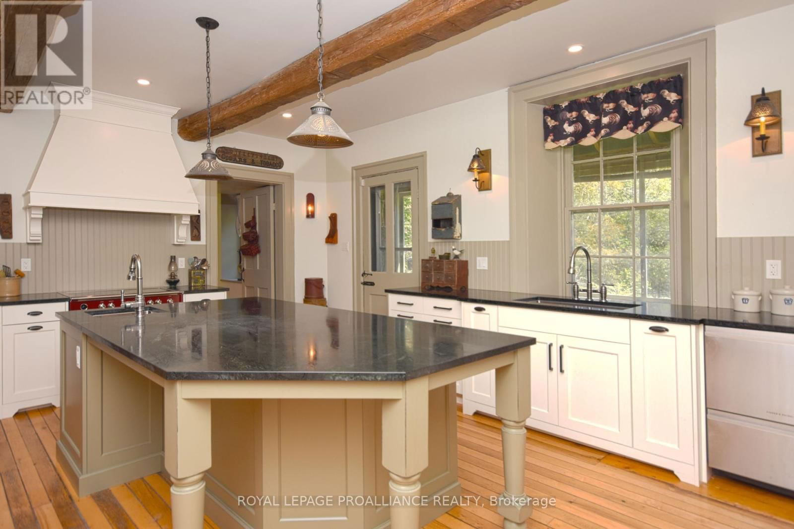 5024 JAMIESON ROAD NORTH Image 14