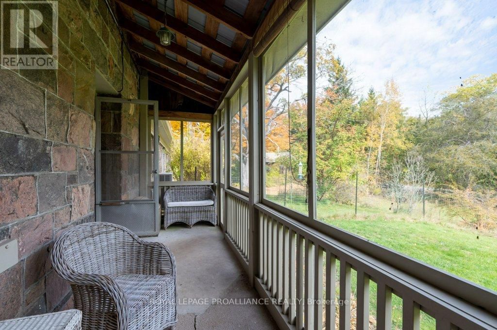 5024 JAMIESON ROAD NORTH Image 15