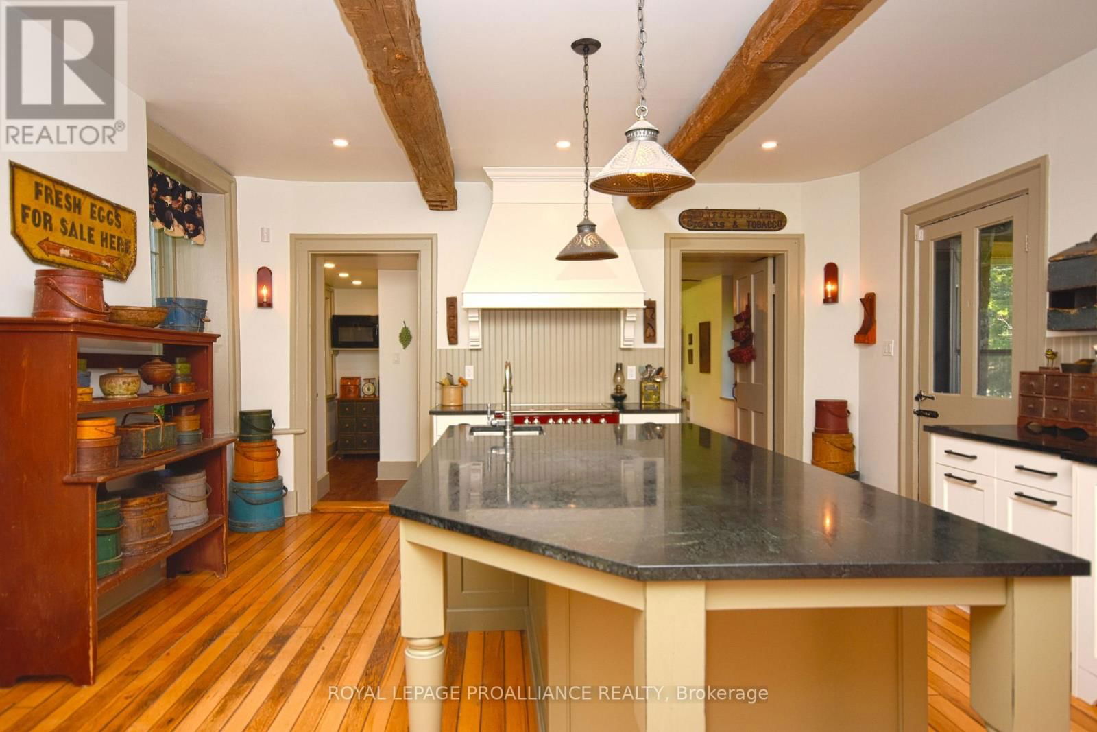 5024 JAMIESON ROAD NORTH Image 16