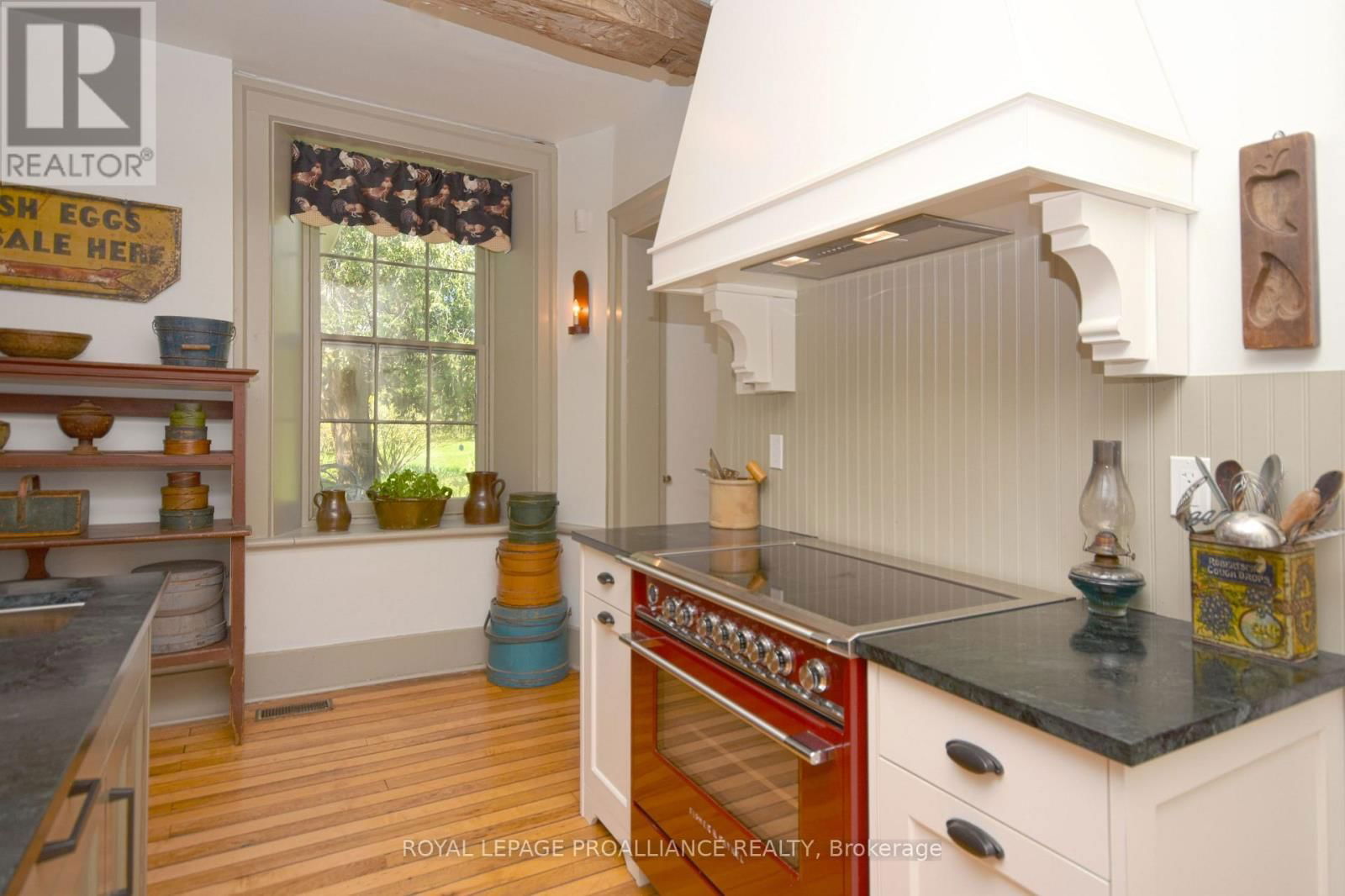 5024 JAMIESON ROAD NORTH Image 17