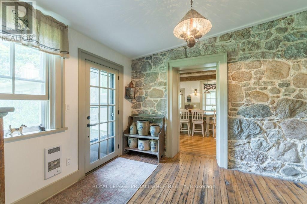 5024 JAMIESON ROAD NORTH Image 18