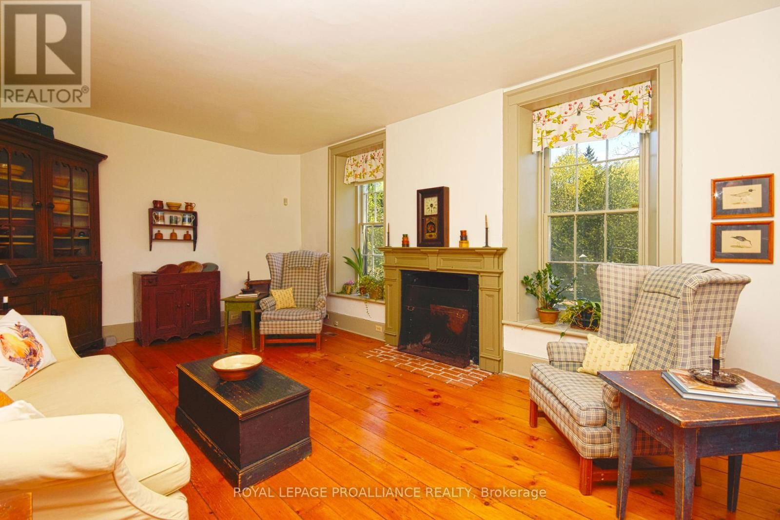 5024 JAMIESON ROAD NORTH Image 20