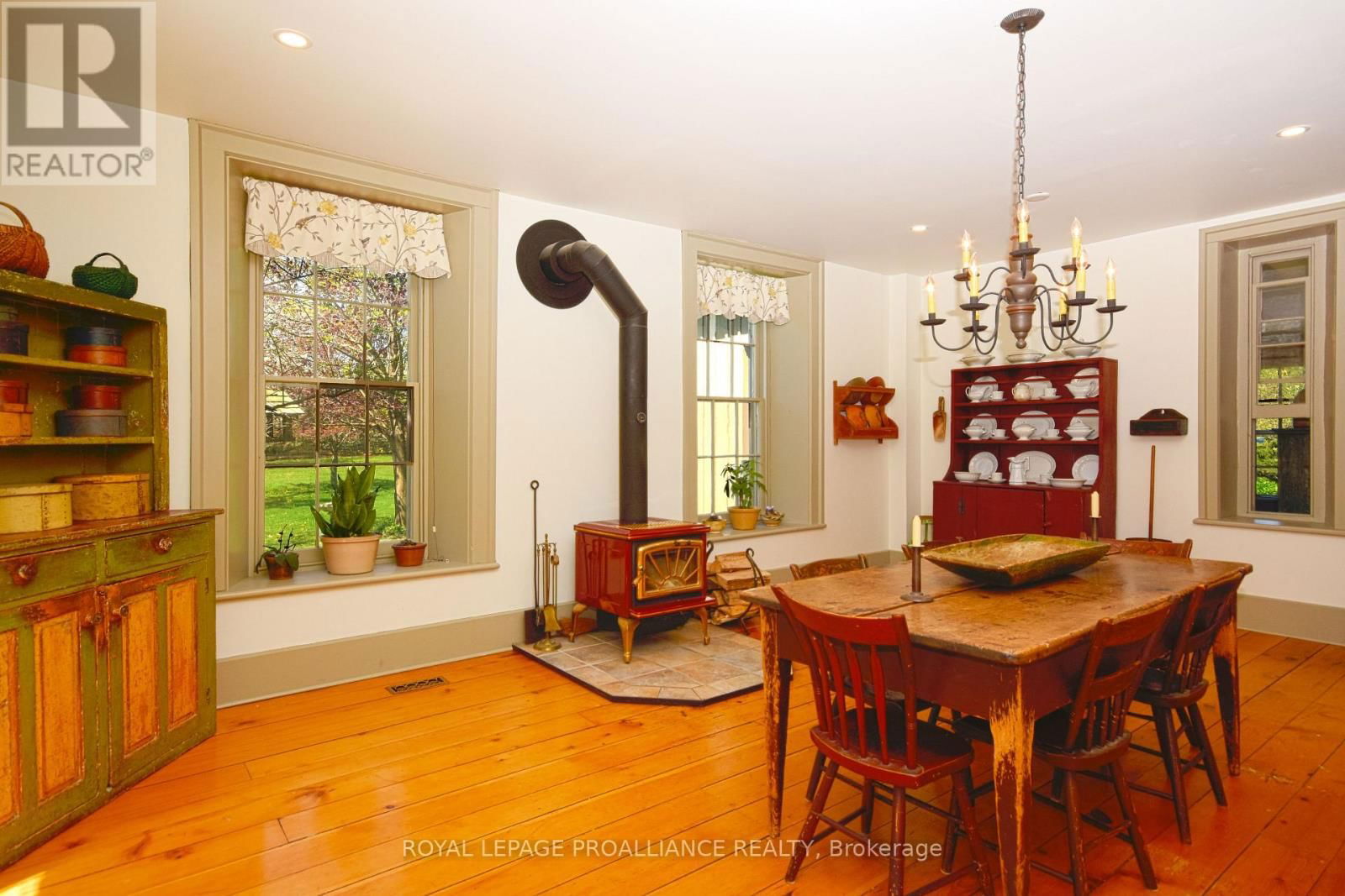 5024 JAMIESON ROAD NORTH Image 22