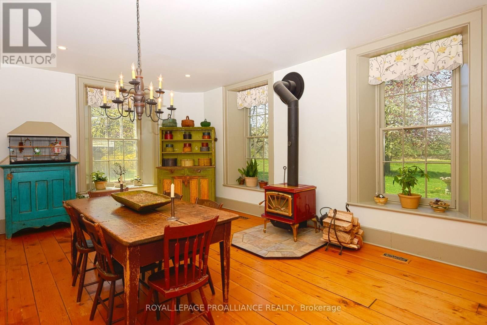 5024 JAMIESON ROAD NORTH Image 23