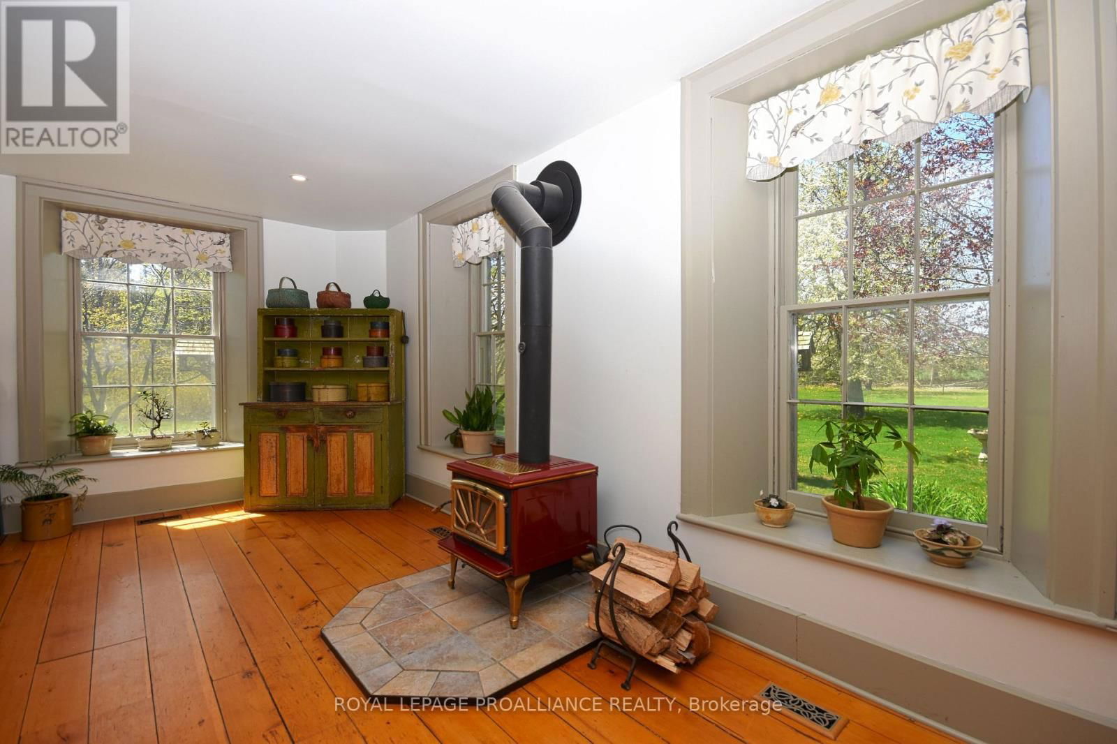 5024 JAMIESON ROAD NORTH Image 25