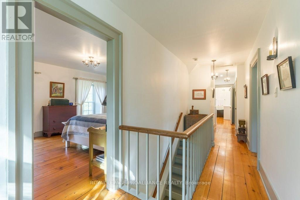 5024 JAMIESON ROAD NORTH Image 28