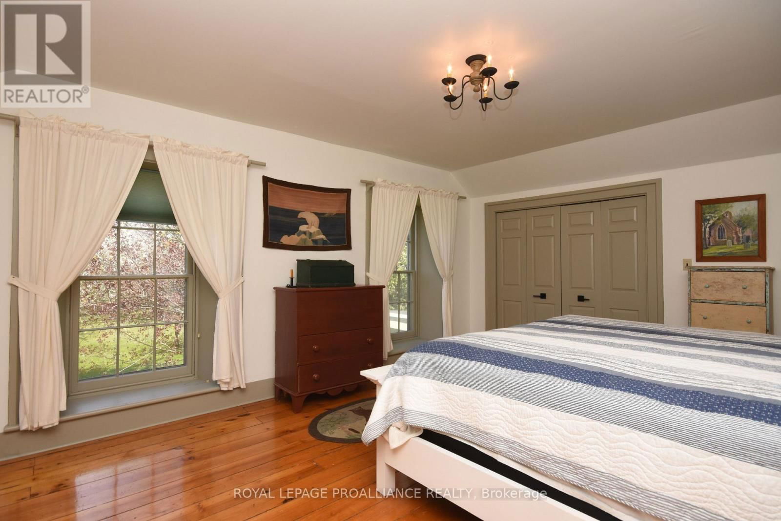 5024 JAMIESON ROAD NORTH Image 29