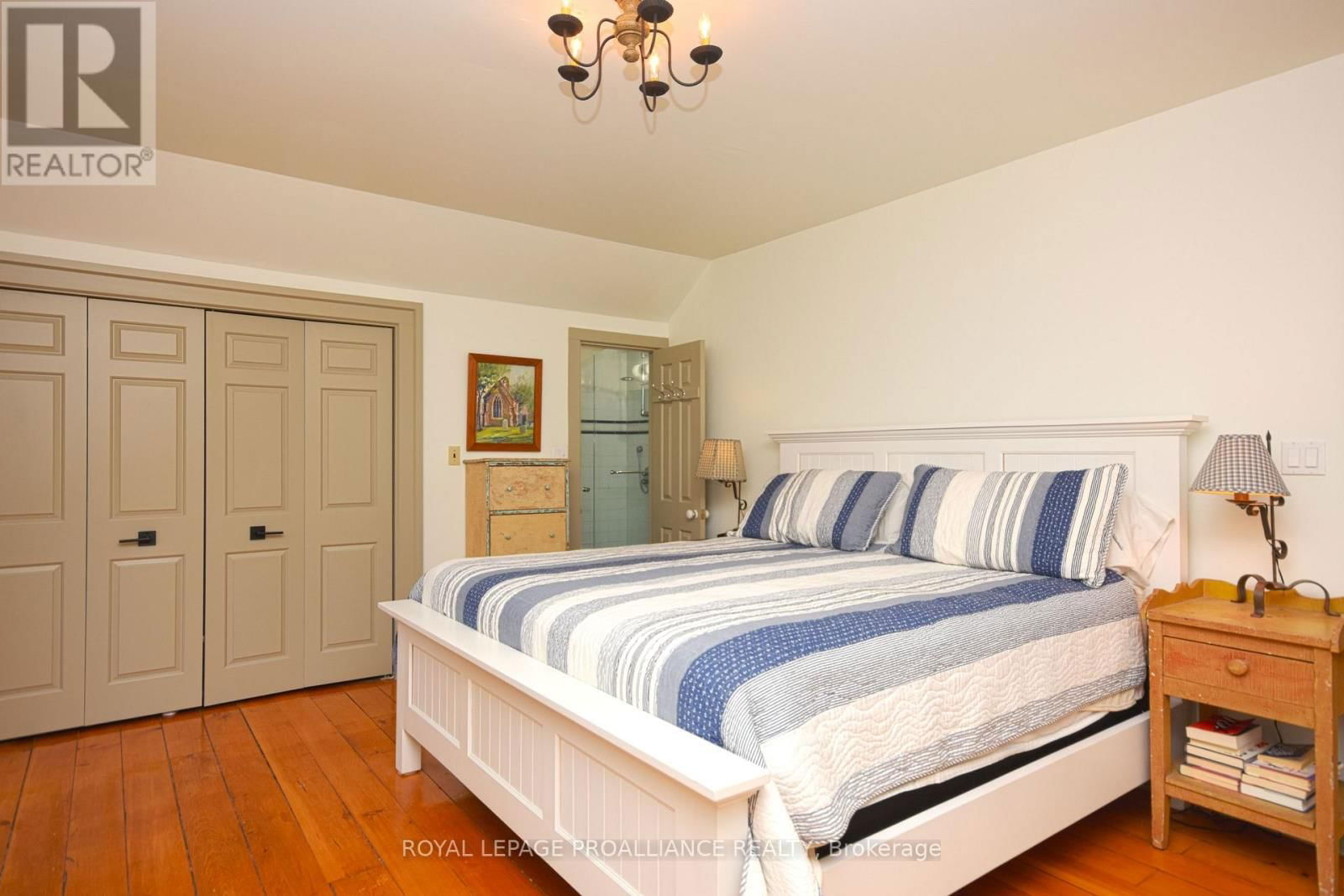5024 JAMIESON ROAD NORTH Image 30