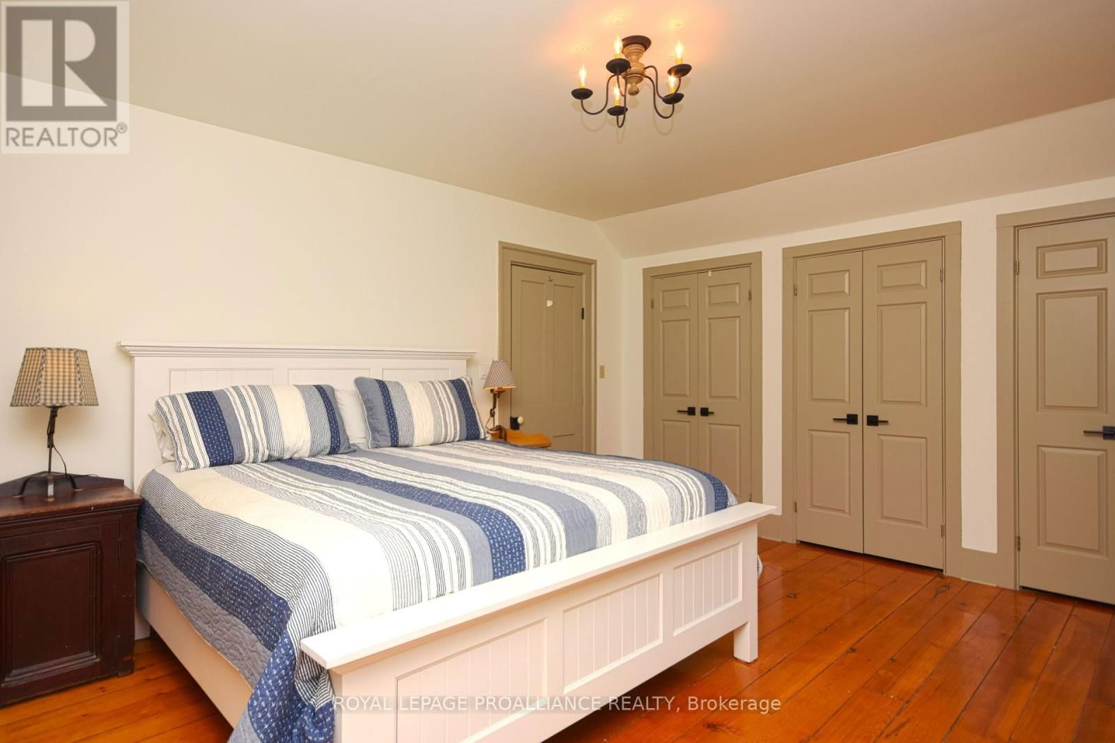 5024 JAMIESON ROAD NORTH Image 31