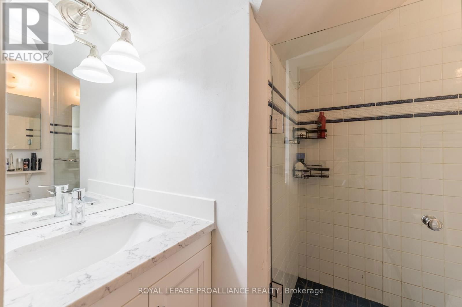 5024 JAMIESON ROAD NORTH Image 32