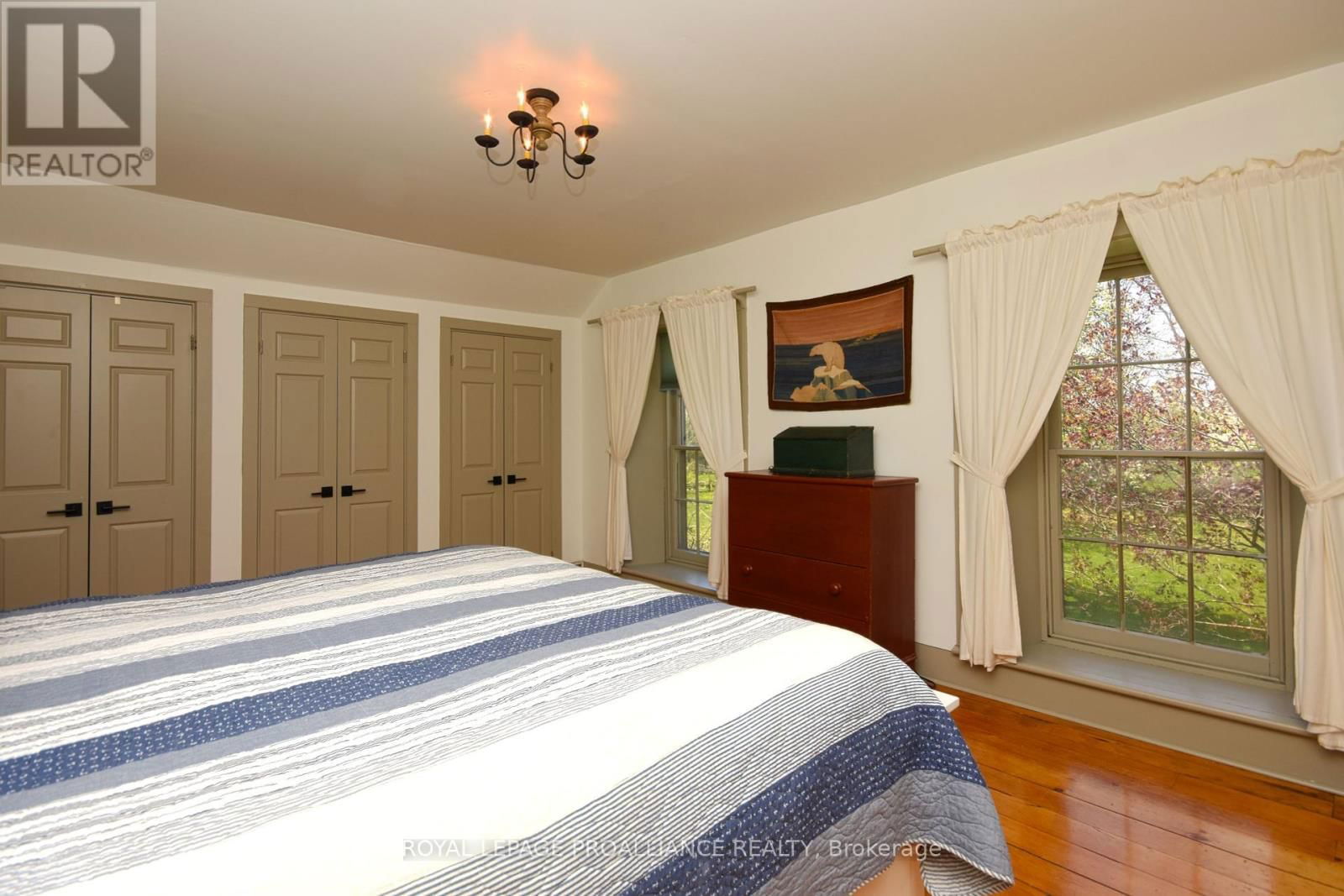 5024 JAMIESON ROAD NORTH Image 33
