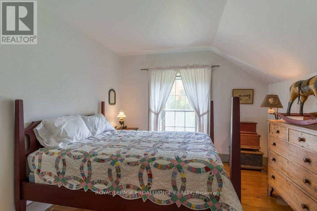 5024 JAMIESON ROAD NORTH Image 34