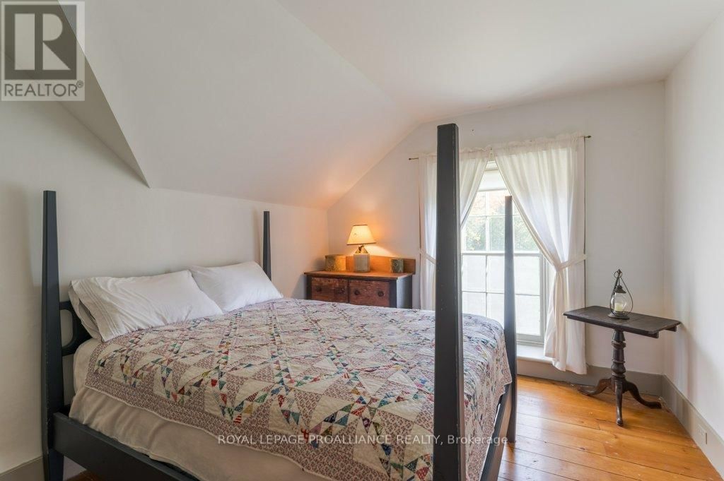 5024 JAMIESON ROAD NORTH Image 35