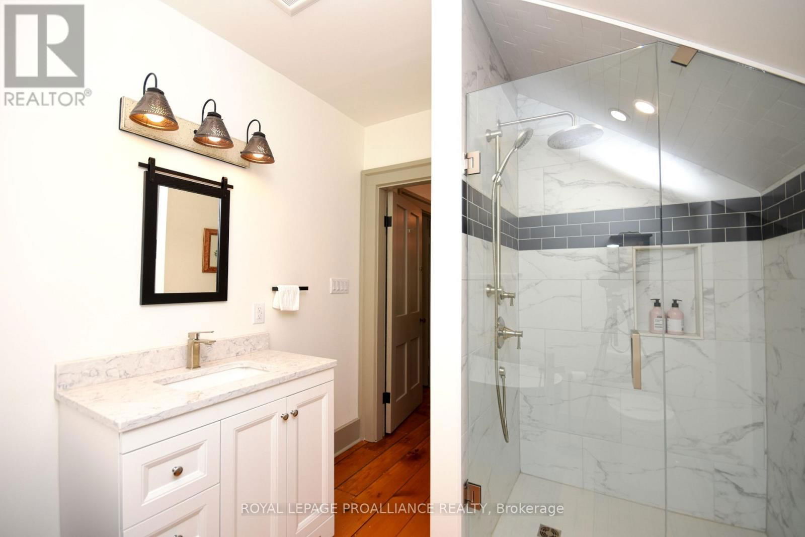 5024 JAMIESON ROAD NORTH Image 38