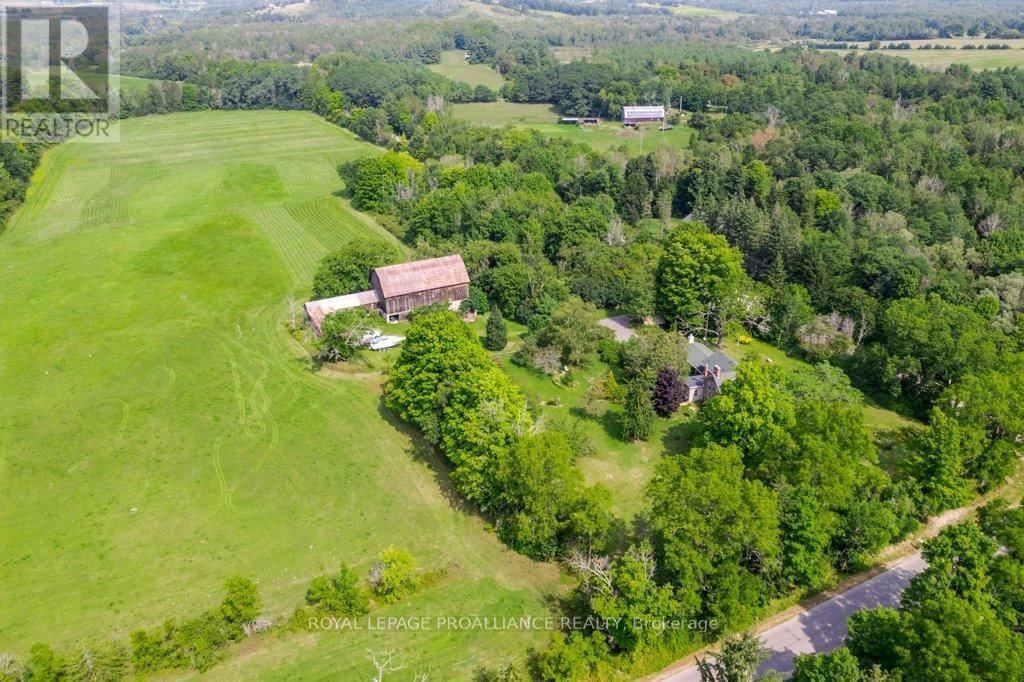 5024 JAMIESON ROAD NORTH Image 43