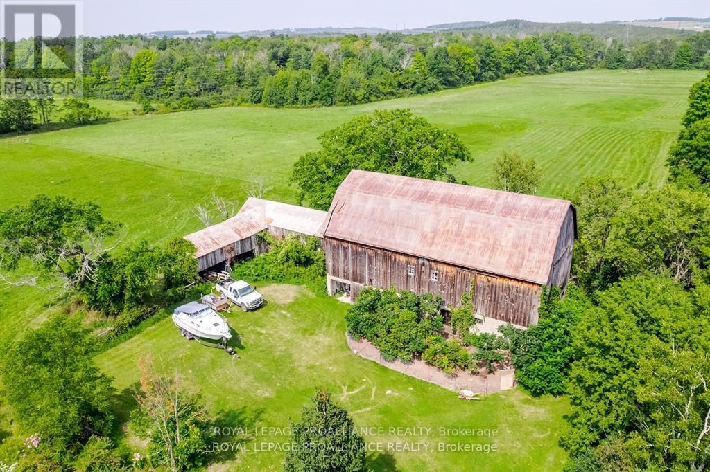 5024 JAMIESON ROAD NORTH Image 44