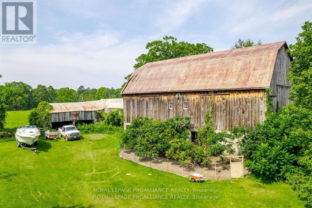 5024 JAMIESON ROAD NORTH Image 45
