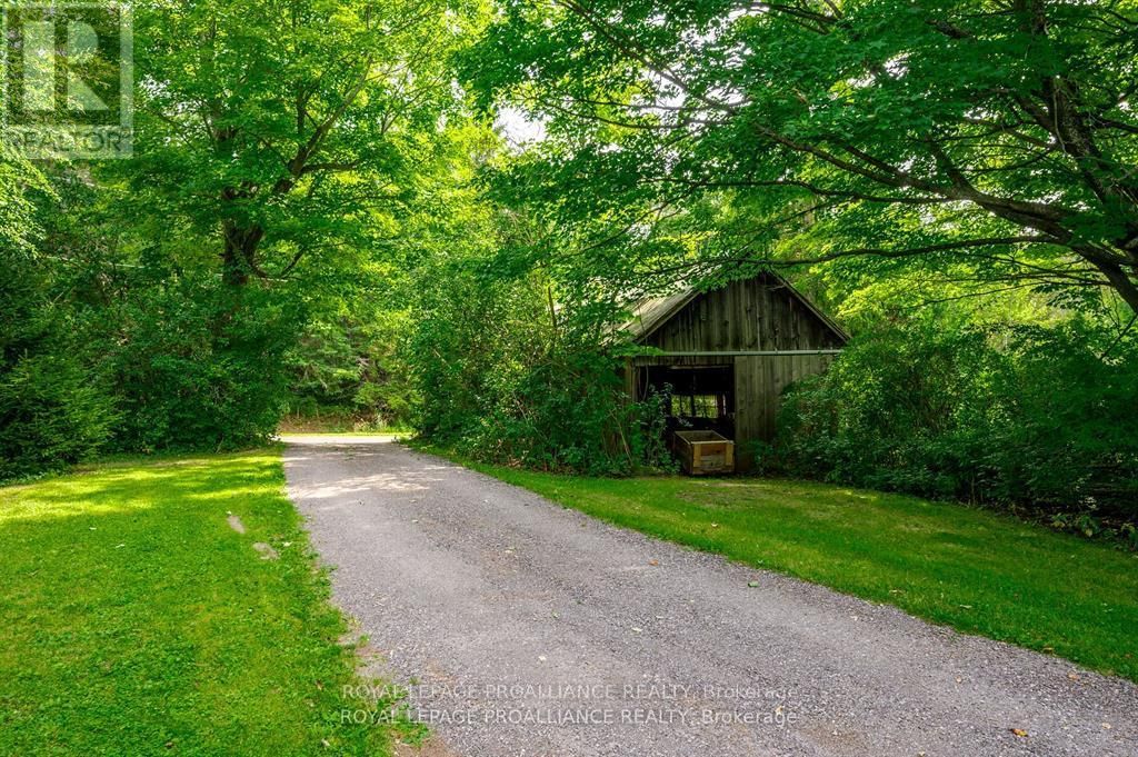5024 JAMIESON ROAD NORTH Image 47