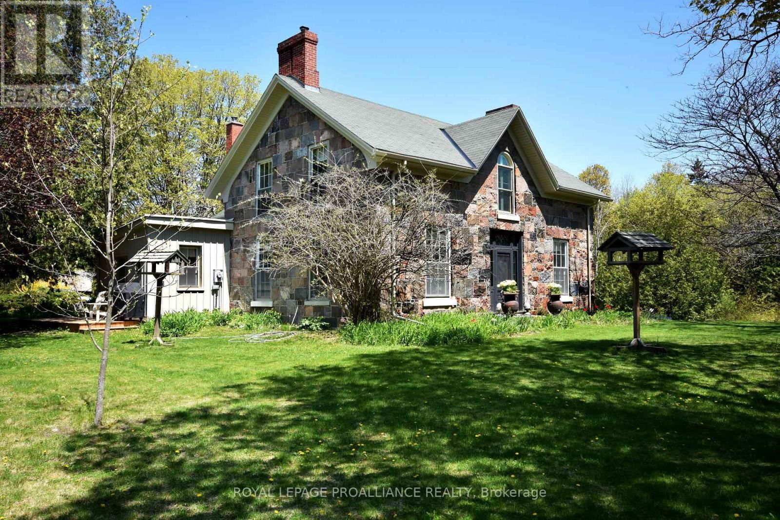 5024 JAMIESON ROAD NORTH Image 49
