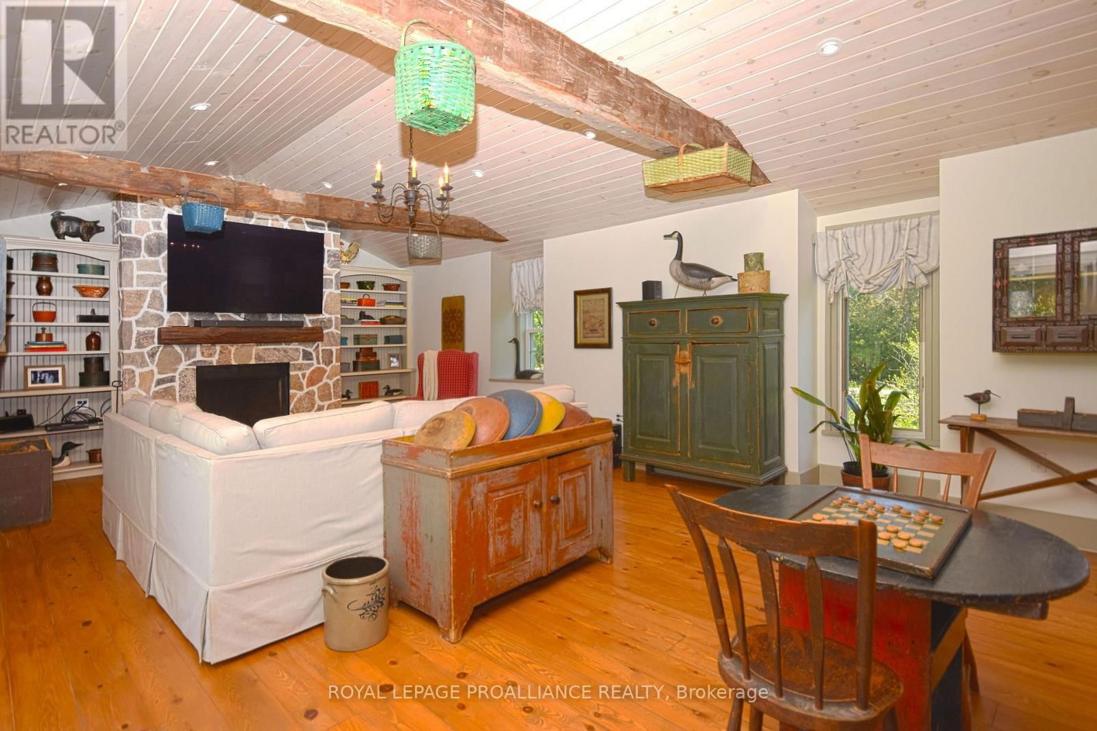 5024 JAMIESON ROAD NORTH Image 6