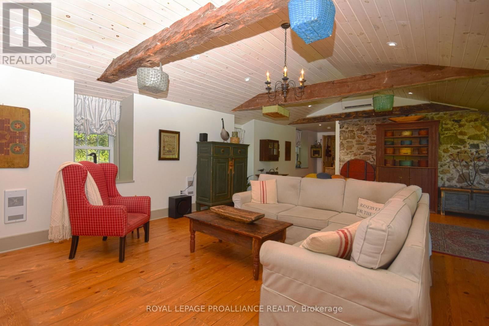 5024 JAMIESON ROAD NORTH Image 7