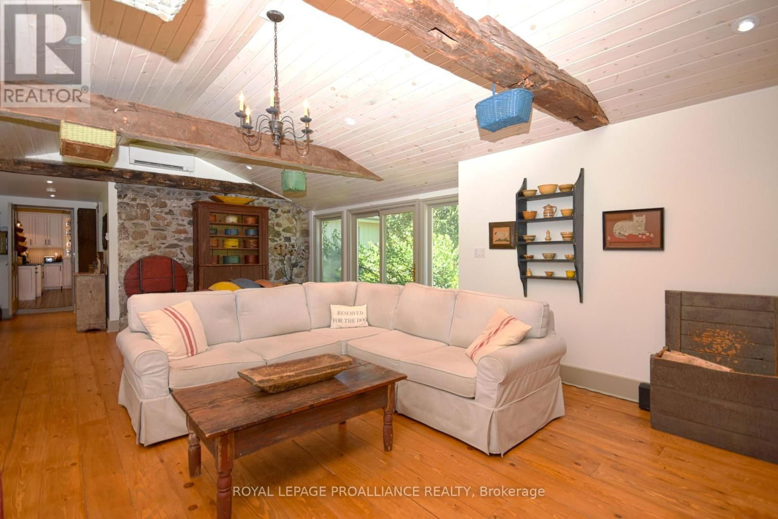 5024 JAMIESON ROAD NORTH Image 8