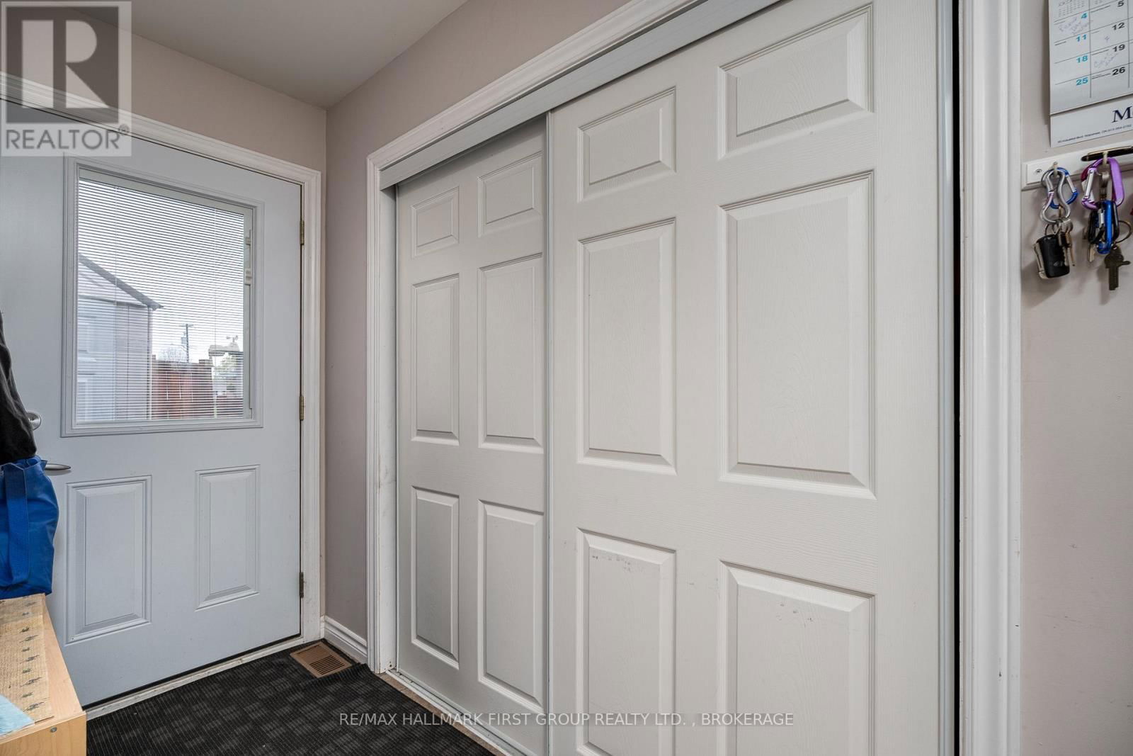 235 LAKEVIEW ROAD Image 15
