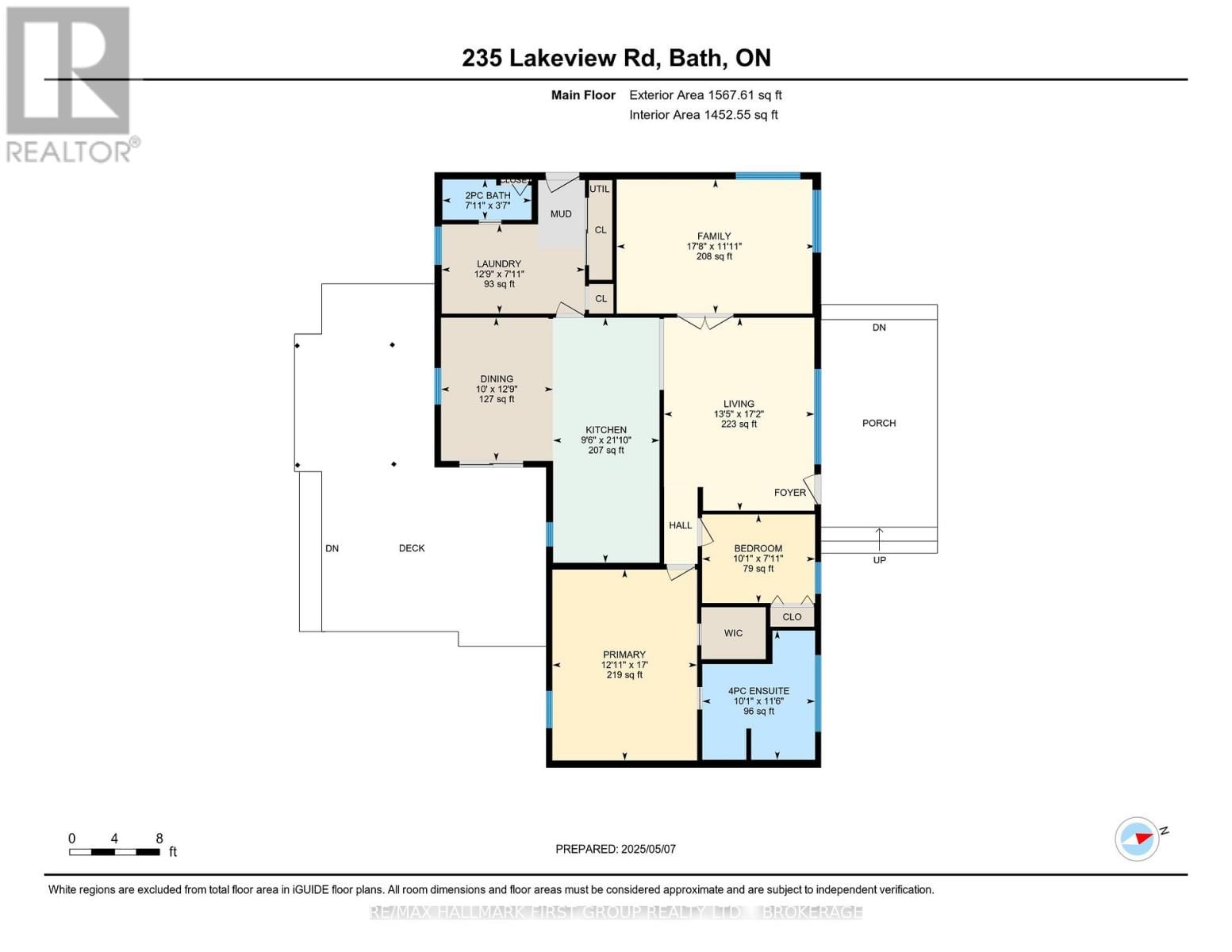 235 LAKEVIEW ROAD Image 23