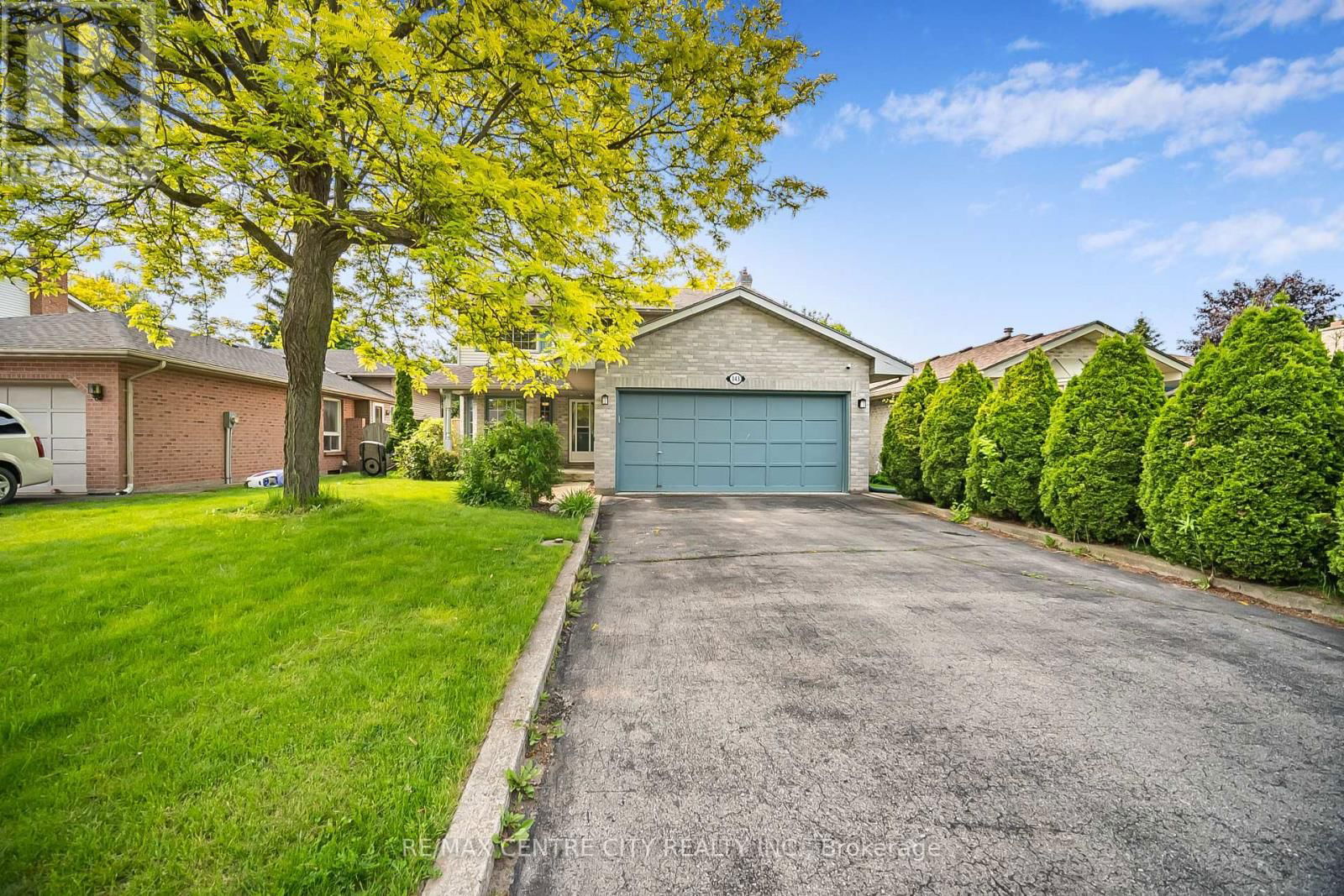 143 BRANDY LANE ROAD Image 1