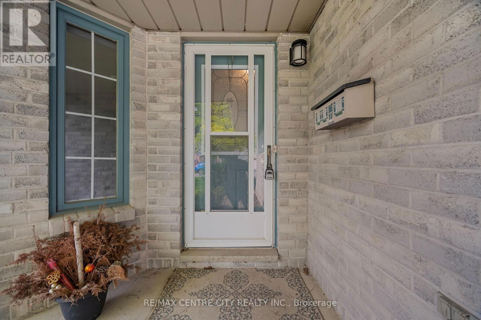 143 BRANDY LANE ROAD Image 2