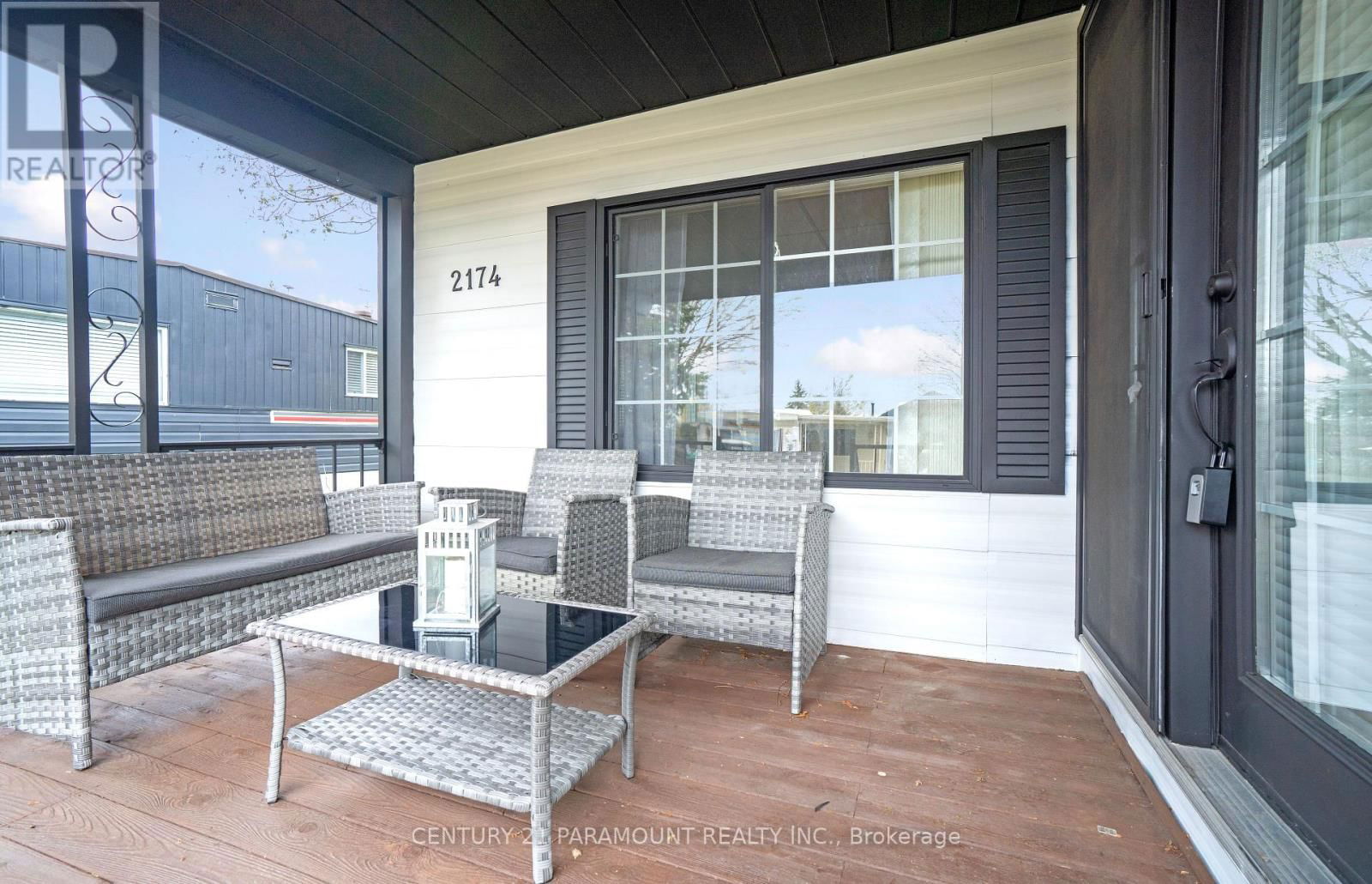 174 CEDAR CRESCENT Image 3