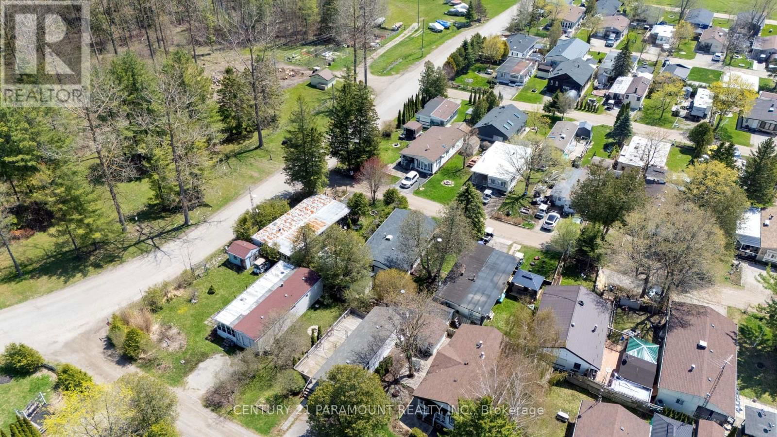 174 CEDAR CRESCENT Image 38