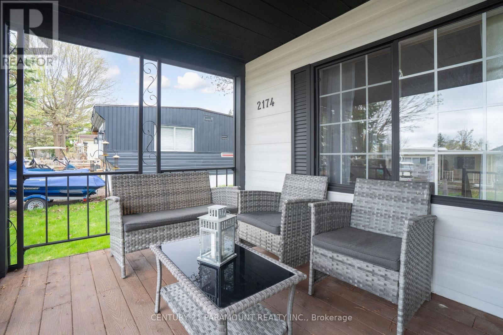 174 CEDAR CRESCENT Image 4