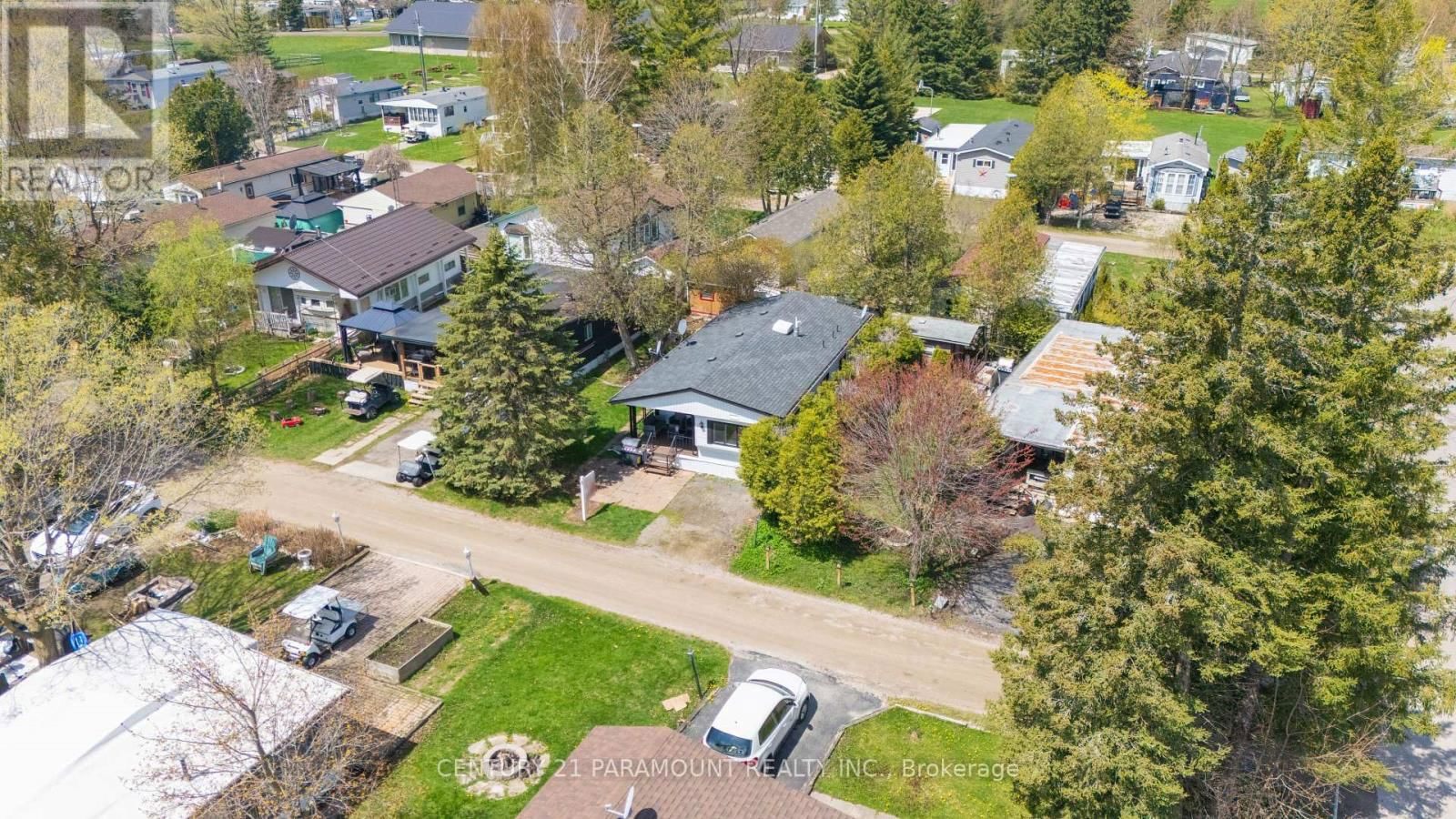 174 CEDAR CRESCENT Image 41