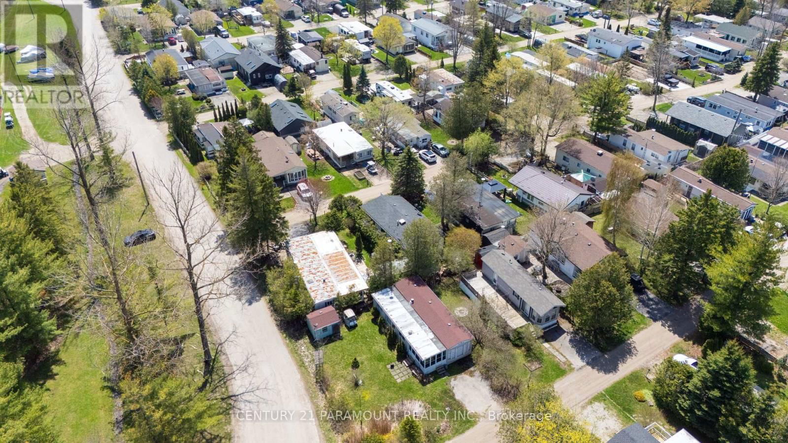 174 CEDAR CRESCENT Image 42