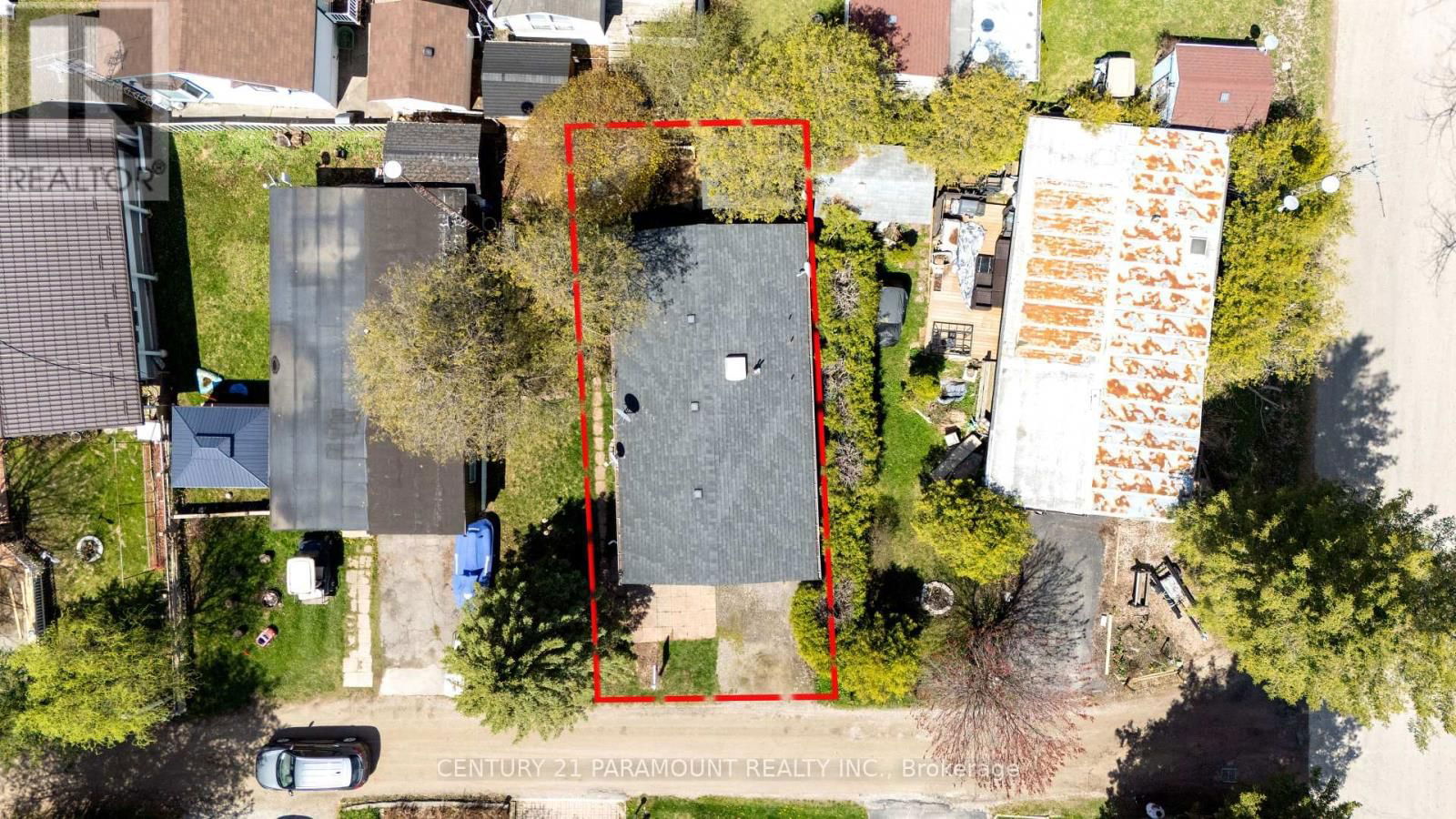 174 CEDAR CRESCENT Image 46
