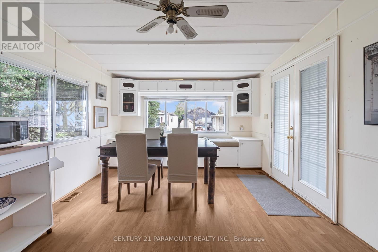 174 CEDAR CRESCENT Image 7