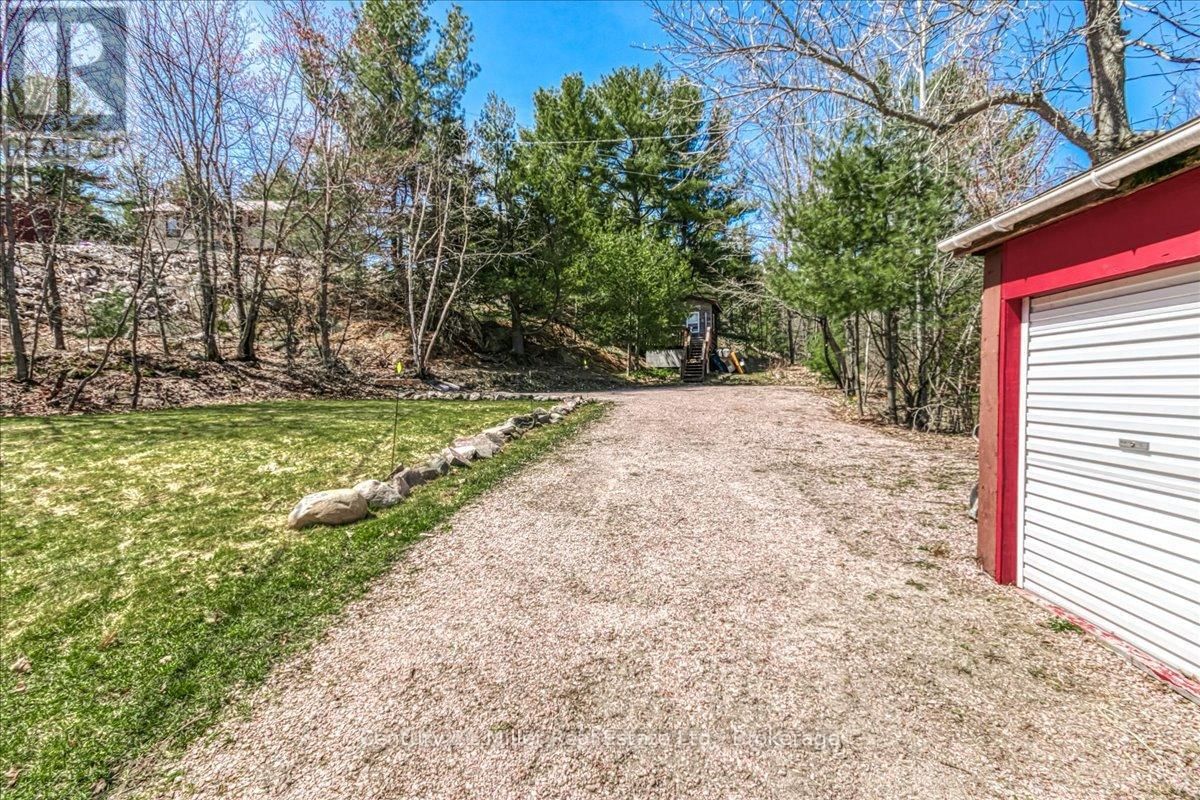 100 WHIPPOORWILL ROAD Image 11