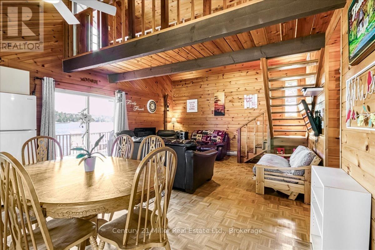 100 WHIPPOORWILL ROAD Image 13