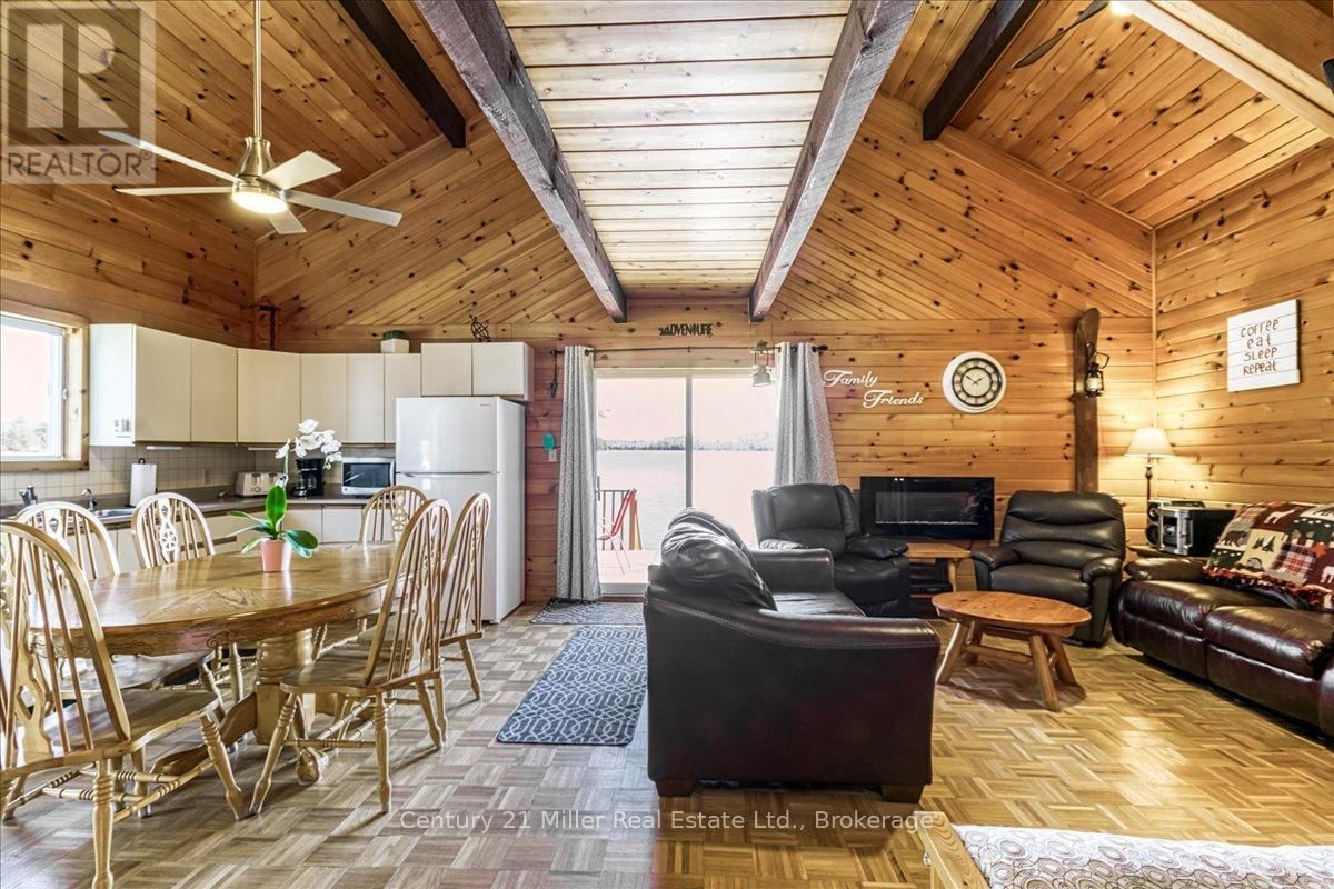 100 WHIPPOORWILL ROAD Image 15