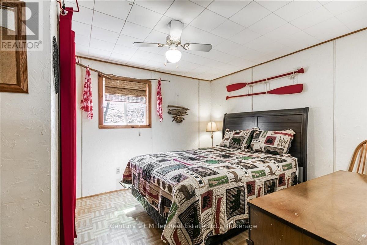 100 WHIPPOORWILL ROAD Image 19